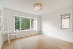 2808-west-39th-avenue-vancouver-35 at 2808 West 39th Avenue, Kerrisdale, Vancouver West