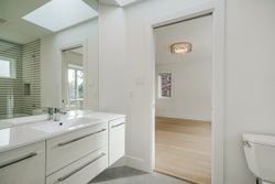 2808-west-39th-avenue-vancouver-37 at 2808 West 39th Avenue, Kerrisdale, Vancouver West