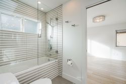 2808-west-39th-avenue-vancouver-38 at 2808 West 39th Avenue, Kerrisdale, Vancouver West