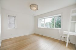 2808-west-39th-avenue-vancouver-39 at 2808 West 39th Avenue, Kerrisdale, Vancouver West