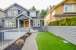 2808-west-39th-avenue-vancouver-4 at 2808 West 39th Avenue, Kerrisdale, Vancouver West