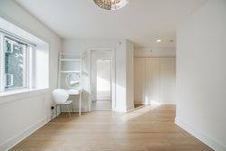 2808-west-39th-avenue-vancouver-40 at 2808 West 39th Avenue, Kerrisdale, Vancouver West