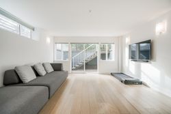 2808-west-39th-avenue-vancouver-41 at 2808 West 39th Avenue, Kerrisdale, Vancouver West