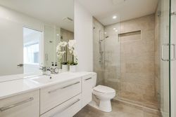 2808-west-39th-avenue-vancouver-44 at 2808 West 39th Avenue, Kerrisdale, Vancouver West