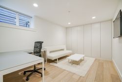 2808-west-39th-avenue-vancouver-45 at 2808 West 39th Avenue, Kerrisdale, Vancouver West