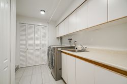 2808-west-39th-avenue-vancouver-46 at 2808 West 39th Avenue, Kerrisdale, Vancouver West