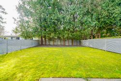 2808-west-39th-avenue-vancouver-49 at 2808 West 39th Avenue, Kerrisdale, Vancouver West