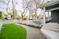 2808-west-39th-avenue-vancouver-5 at 2808 West 39th Avenue, Kerrisdale, Vancouver West