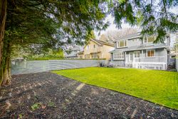 2808-west-39th-avenue-vancouver-50 at 2808 West 39th Avenue, Kerrisdale, Vancouver West