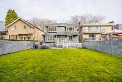 2808-west-39th-avenue-vancouver-52 at 2808 West 39th Avenue, Kerrisdale, Vancouver West