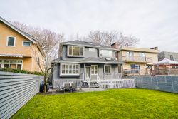 2808-west-39th-avenue-vancouver-53 at 2808 West 39th Avenue, Kerrisdale, Vancouver West