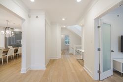 2808-west-39th-avenue-vancouver-6 at 2808 West 39th Avenue, Kerrisdale, Vancouver West