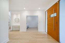 2808-west-39th-avenue-vancouver-7 at 2808 West 39th Avenue, Kerrisdale, Vancouver West