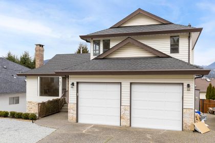 photo-1 at 1029 Windward Drive, Harbour Place, Coquitlam