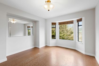 photo-11 at 1029 Windward Drive, Harbour Place, Coquitlam