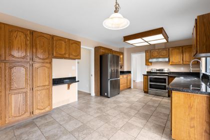 photo-23 at 1029 Windward Drive, Harbour Place, Coquitlam