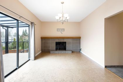 photo-25 at 1029 Windward Drive, Harbour Place, Coquitlam