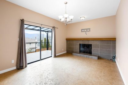 photo-28 at 1029 Windward Drive, Harbour Place, Coquitlam