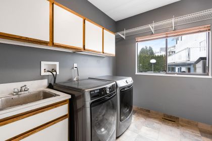 photo-29 at 1029 Windward Drive, Harbour Place, Coquitlam