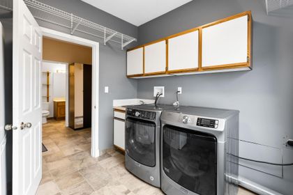 photo-30 at 1029 Windward Drive, Harbour Place, Coquitlam