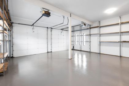 photo-34 at 1029 Windward Drive, Harbour Place, Coquitlam