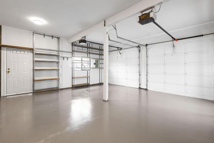 photo-35 at 1029 Windward Drive, Harbour Place, Coquitlam