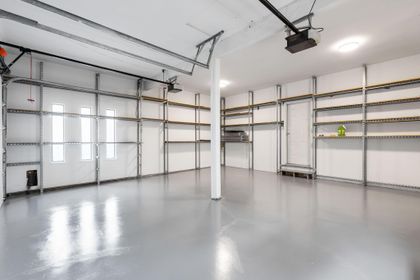 photo-37 at 1029 Windward Drive, Harbour Place, Coquitlam