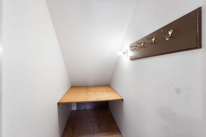 photo-38 at 1029 Windward Drive, Harbour Place, Coquitlam