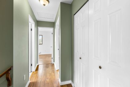 photo-39 at 1029 Windward Drive, Harbour Place, Coquitlam