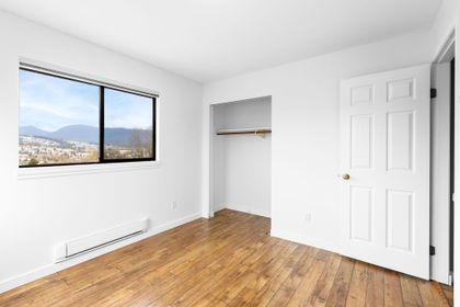 photo-42 at 1029 Windward Drive, Harbour Place, Coquitlam