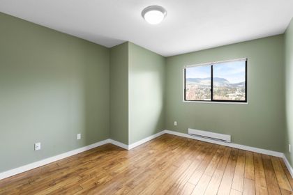 photo-45 at 1029 Windward Drive, Harbour Place, Coquitlam