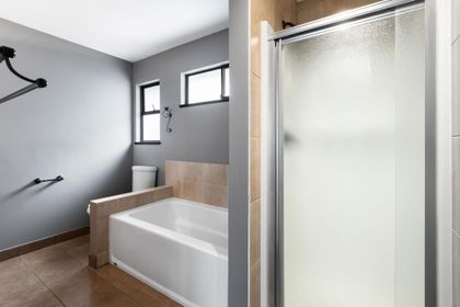 photo-46 at 1029 Windward Drive, Harbour Place, Coquitlam