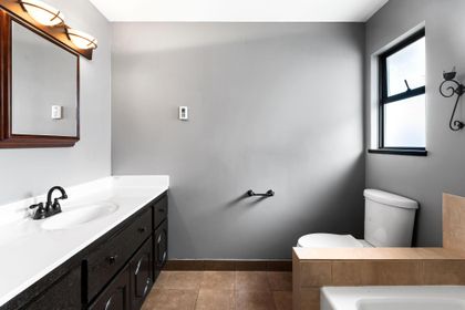 photo-47 at 1029 Windward Drive, Harbour Place, Coquitlam