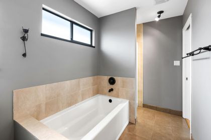 photo-48 at 1029 Windward Drive, Harbour Place, Coquitlam