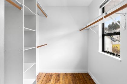 photo-49 at 1029 Windward Drive, Harbour Place, Coquitlam