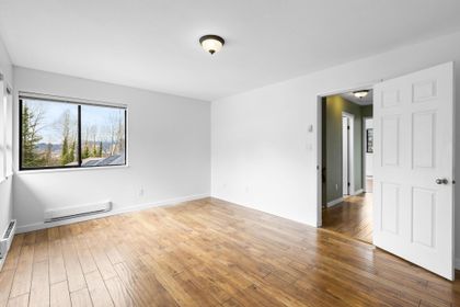 photo-52 at 1029 Windward Drive, Harbour Place, Coquitlam