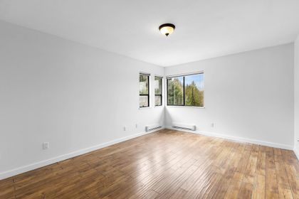 photo-53 at 1029 Windward Drive, Harbour Place, Coquitlam