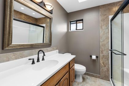 photo-54 at 1029 Windward Drive, Harbour Place, Coquitlam