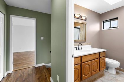 photo-56 at 1029 Windward Drive, Harbour Place, Coquitlam