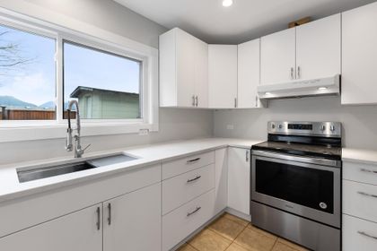 photo-57 at 1029 Windward Drive, Harbour Place, Coquitlam