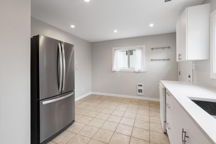 photo-61 at 1029 Windward Drive, Harbour Place, Coquitlam