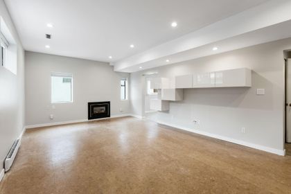 photo-66 at 1029 Windward Drive, Harbour Place, Coquitlam