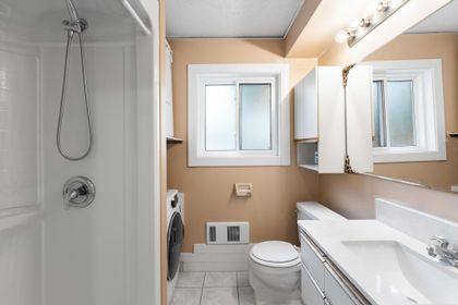 photo-69 at 1029 Windward Drive, Harbour Place, Coquitlam