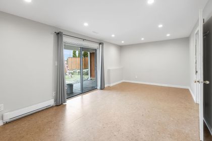 photo-71 at 1029 Windward Drive, Harbour Place, Coquitlam