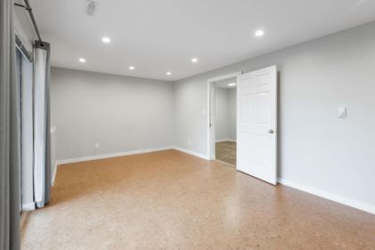 photo-72 at 1029 Windward Drive, Harbour Place, Coquitlam