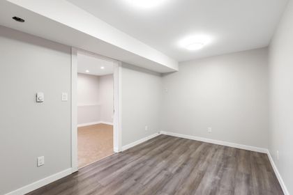 photo-75 at 1029 Windward Drive, Harbour Place, Coquitlam