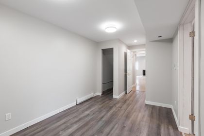 photo-76 at 1029 Windward Drive, Harbour Place, Coquitlam