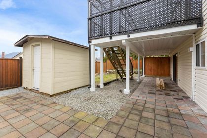 photo-78 at 1029 Windward Drive, Harbour Place, Coquitlam