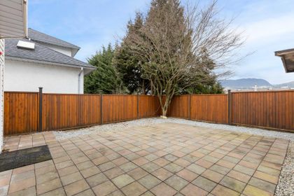 photo-80 at 1029 Windward Drive, Harbour Place, Coquitlam