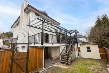 photo-82 at 1029 Windward Drive, Harbour Place, Coquitlam